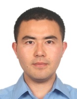 Prof. Li Ming Ma